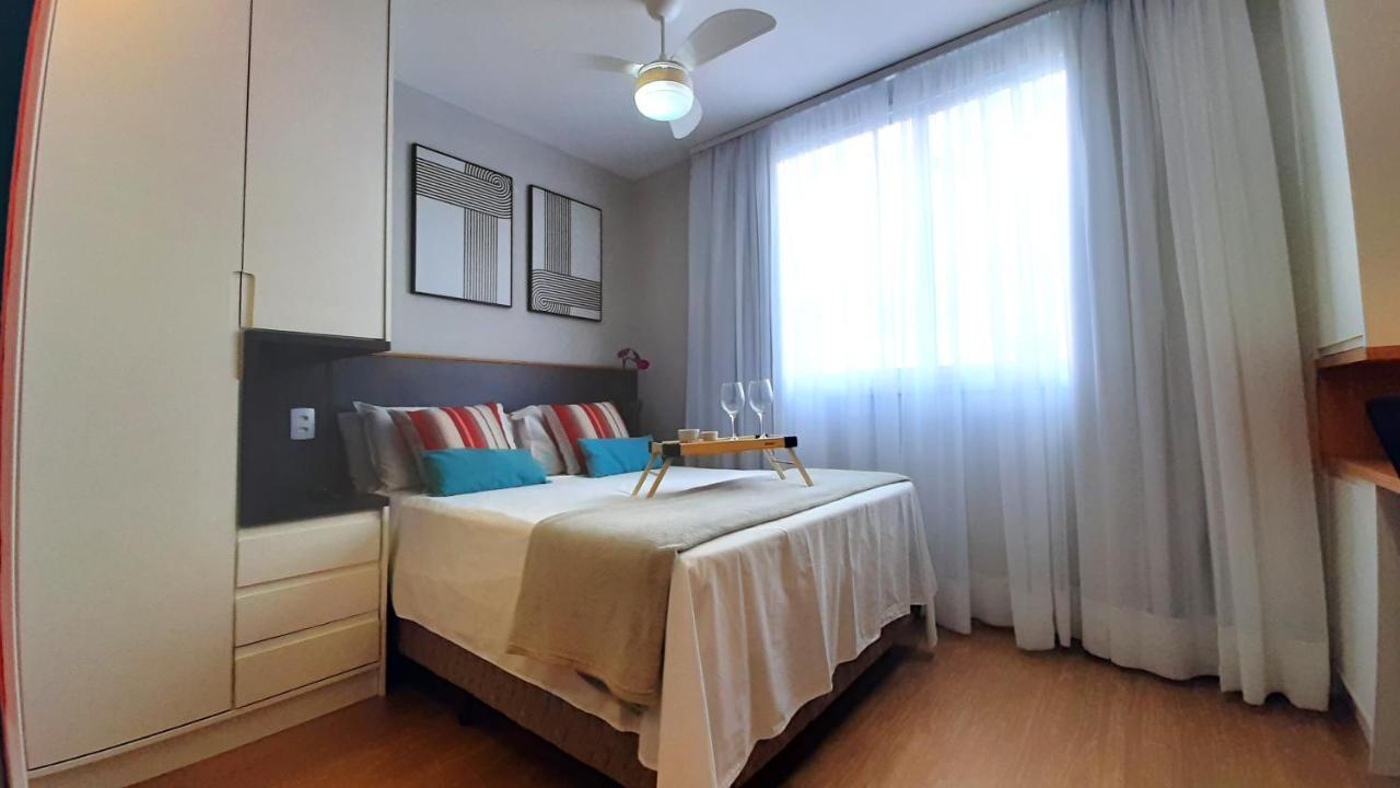 Studio 43 Delicinha No Bras São Paulo Eksteriør bilde